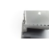 Recambio de guantera para peugeot rifter 1.5 bluehdi 130 referencia OEM IAM 9816562477  
