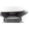 Recambio de guantera para peugeot rifter 1.5 bluehdi 130 referencia OEM IAM 9816562477  