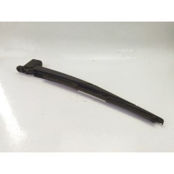 BRAZO LIMPIA TRASERO 28781JD00A 
