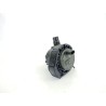 Recambio de bomba agua para opel corsa f (p2jo) 1.2 (68) referencia OEM IAM 9833196380  