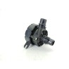 Recambio de bomba agua para opel corsa f (p2jo) 1.2 (68) referencia OEM IAM 9833196380  