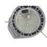 Recambio de bomba agua para opel corsa f (p2jo) 1.2 (68) referencia OEM IAM 9833196380  