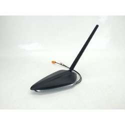 BASE DE ANTENA 98512735XT 