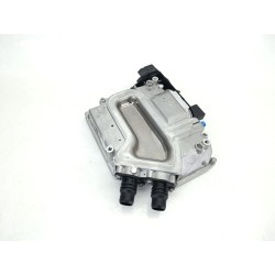 MODULO ELECTRONICO 9863022680 