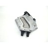 Recambio de modulo electronico para opel corsa f (p2jo) 1.2 (68) referencia OEM IAM 9863022680  