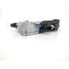 Recambio de modulo electronico para opel corsa f (p2jo) 1.2 (68) referencia OEM IAM 9863022680  