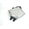 Recambio de modulo electronico para opel corsa f (p2jo) 1.2 (68) referencia OEM IAM 9863022680  