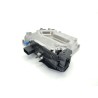 Recambio de modulo electronico para opel corsa f (p2jo) 1.2 (68) referencia OEM IAM 9863022680  