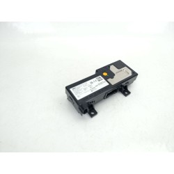 MODULO ELECTRONICO 9867930780 