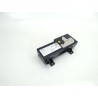 Recambio de modulo electronico para opel corsa f (p2jo) 1.2 (68) referencia OEM IAM 9867930780  