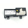 Recambio de modulo electronico para opel corsa f (p2jo) 1.2 (68) referencia OEM IAM 9867930780  