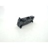 Recambio de modulo electronico para opel corsa f (p2jo) 1.2 (68) referencia OEM IAM 9867930780  