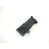 Recambio de modulo electronico para opel corsa f (p2jo) 1.2 (68) referencia OEM IAM 9867930780  