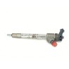 Recambio de inyector para peugeot rifter 1.5 bluehdi 130 referencia OEM IAM 9828959880  