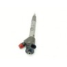 Recambio de inyector para peugeot rifter 1.5 bluehdi 130 referencia OEM IAM 9828959880  