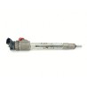Recambio de inyector para peugeot rifter 1.5 bluehdi 130 referencia OEM IAM 9828959880  