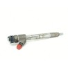 Recambio de inyector para peugeot rifter 1.5 bluehdi 130 referencia OEM IAM 9828959880  