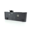 Recambio de modulo electronico para bmw x1 (f48) sdrive 18 d referencia OEM IAM 6135873965901  