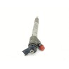 Recambio de inyector para peugeot rifter 1.5 bluehdi 130 referencia OEM IAM 9828959880  