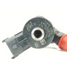 Recambio de inyector para peugeot rifter 1.5 bluehdi 130 referencia OEM IAM 9828959880  