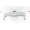 Recambio de portaequipajes para peugeot rifter 1.5 bluehdi 130 referencia OEM IAM 9824346577  