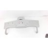 Recambio de portaequipajes para peugeot rifter 1.5 bluehdi 130 referencia OEM IAM 9824346577  