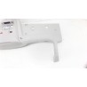 Recambio de portaequipajes para peugeot rifter 1.5 bluehdi 130 referencia OEM IAM 9824346577  