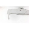 Recambio de portaequipajes para peugeot rifter 1.5 bluehdi 130 referencia OEM IAM 9824346577  
