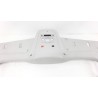 Recambio de portaequipajes para peugeot rifter 1.5 bluehdi 130 referencia OEM IAM 9824346577  