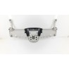 Recambio de portaequipajes para peugeot rifter 1.5 bluehdi 130 referencia OEM IAM 9824346577  