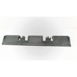 MOLDURA 156151110 