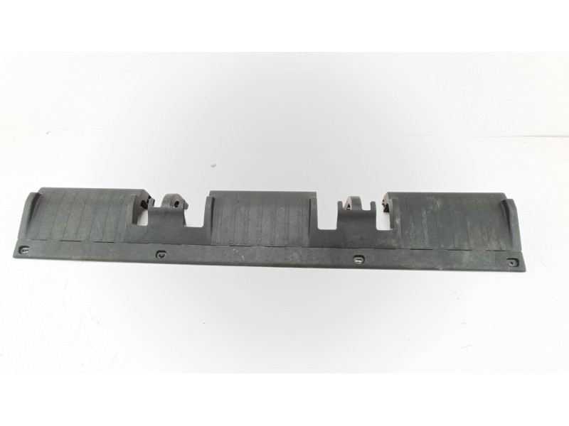 Recambio de moldura para peugeot rifter 1.5 bluehdi 130 referencia OEM IAM 156151110  