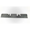 Recambio de moldura para peugeot rifter 1.5 bluehdi 130 referencia OEM IAM 156151110  