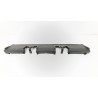 Recambio de moldura para peugeot rifter 1.5 bluehdi 130 referencia OEM IAM 156151110  