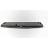 Recambio de moldura para peugeot rifter 1.5 bluehdi 130 referencia OEM IAM 9817219177  