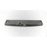 Recambio de moldura para peugeot rifter 1.5 bluehdi 130 referencia OEM IAM 9817219177  