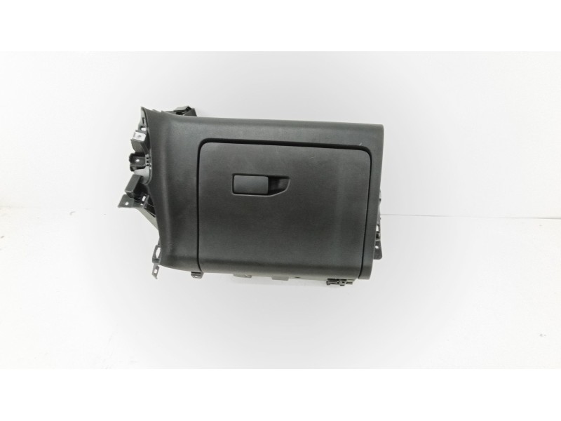 Recambio de guantera para peugeot rifter 1.5 bluehdi 130 referencia OEM IAM 98253897ZD  