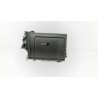Recambio de guantera para peugeot rifter 1.5 bluehdi 130 referencia OEM IAM 98253897ZD  