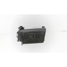 Recambio de guantera para peugeot rifter 1.5 bluehdi 130 referencia OEM IAM 98253897ZD  