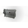 Recambio de guantera para peugeot rifter 1.5 bluehdi 130 referencia OEM IAM 98253897ZD  