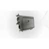 Recambio de guantera para peugeot rifter 1.5 bluehdi 130 referencia OEM IAM 98253897ZD  