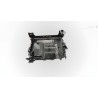 Recambio de guantera para peugeot rifter 1.5 bluehdi 130 referencia OEM IAM 98253897ZD  