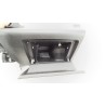 Recambio de guantera para peugeot rifter 1.5 bluehdi 130 referencia OEM IAM 98253897ZD  