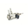 Recambio de inyector para peugeot rifter 1.5 bluehdi 130 referencia OEM IAM 9842811780  