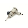 Recambio de inyector para peugeot rifter 1.5 bluehdi 130 referencia OEM IAM 9842811780  