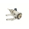 Recambio de inyector para peugeot rifter 1.5 bluehdi 130 referencia OEM IAM 9842811780  