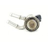 Recambio de inyector para peugeot rifter 1.5 bluehdi 130 referencia OEM IAM 9842811780  