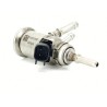 Recambio de inyector para peugeot rifter 1.5 bluehdi 130 referencia OEM IAM 9842811780  