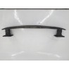 Recambio de refuerzo paragolpes trasero para ford focus iii 1.5 tdci referencia OEM IAM BM51A403C94AF  