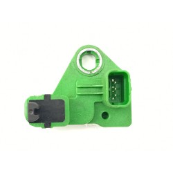 SENSOR 9677539480 